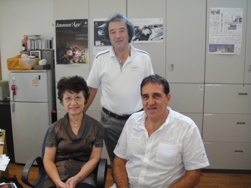 ori japan meeting1 (500x375).jpg